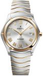 Ebel Sport Classic Mens