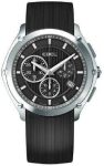 Ebel Sport Gent D - Black