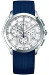 Ebel Sport Gent D - Silver