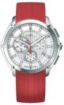 Ebel Sport Gent D - Silver