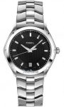 Ebel Watch Classic Sports D - Black