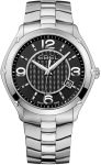 Ebel Watch Sport - Black