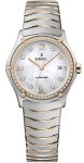 Ebel Watch Sport Classic Ladies D
