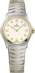 Ebel Watch Sport Classic Lady