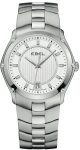 Ebel Watch Sport Grande D - Silver