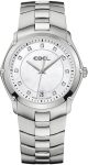 Ebel Watch Sport Grande D - White