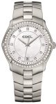 Ebel Watch Sport Grande - White