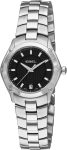 Ebel Watch Sport Lady D - Black