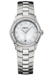 Ebel Watch Sport Lady - White