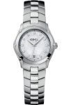 Ebel Watch Sport Lady - White