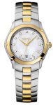Ebel Watch Sport Lady - White