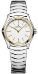 Ebel Watch Sports Classic Ladies - White