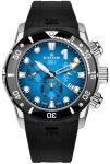 Edox CO-1 Chronograph