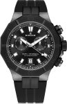 Edox Delfin The Original Chronograph Mens