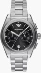 Emporio Armani Chronograph Mens