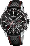Festina Chronograph Date Mens
