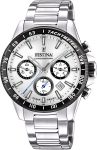 Festina Chronograph Date Mens