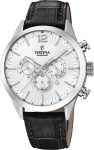 Festina Chronograph Date Mens