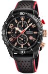 Festina Chronograph Date Mens