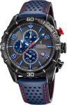 Festina Chronograph Date Mens