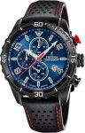 Festina Chronograph Date Mens