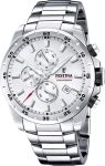 Festina Chronograph Date Mens