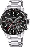 Festina Chronograph Date Mens