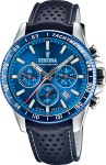 Festina Chronograph Date Mens
