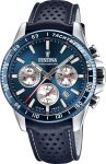 Festina Chronograph Date Mens