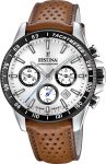 Festina Chronograph Date Mens