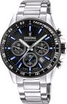 Festina Chronograph Date Mens