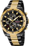 Festina Chronograph Date Mens