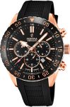 Festina Chronograph Date Mens