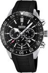 Festina Chronograph Date Mens