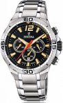 Festina Chronograph Mens