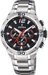 Festina Chronograph Mens