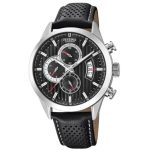 Festina F20271/6 Chronograph Quartz Men’s Watch