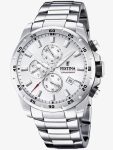 Festina Mens Chrono Sport Watch F20463/1