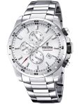 Festina Mens Chrono Sport Watch F20463/1