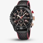 Festina Mens Chrono Sport Watch F20519/4