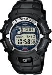 G-Shock Watch Alarm Chronograph D - LCD