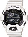 G-Shock Watch Alarm Chronograph - LCD