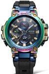 G-Shock Watch MT-G Bluetooth Smart 20th Anniversary Edition - Black