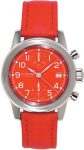 Glycine Ningaloo Reef Chronograph D - Red