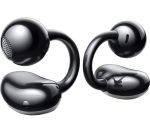 HUAWEI FreeClip Wireless Bluetooth Sports Earbuds - Black, Black