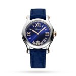 Happy Sport 36mm Ladies Watch