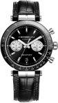 Herbelin Newport Heritage Chronograph