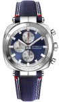 Herbelin Newport Heritage Chronograph