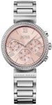 Hugo Boss Watch Classic Sport Ladies - Pink