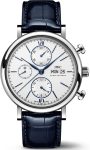 IWC Portofino Chronograph